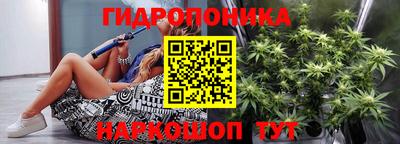 дживик Лесосибирск